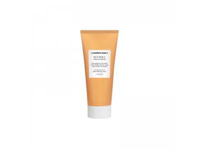 Creme Viso